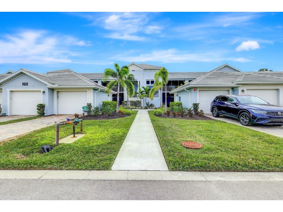 14070 Heritage Landing Boulevard #422 Punta Gorda FL 33955 C7483552 image1