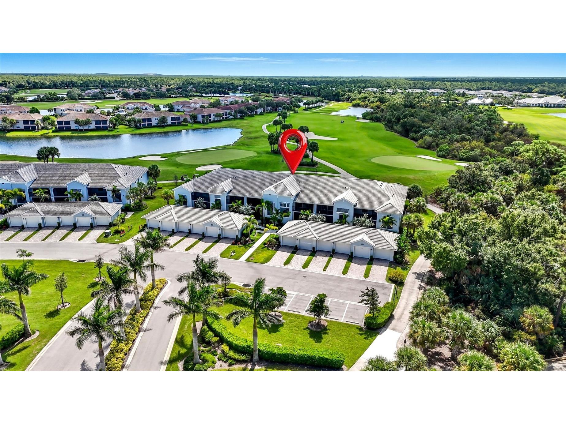14070 Heritage Landing Boulevard #423 Punta Gorda FL 33955 C7515397 image1