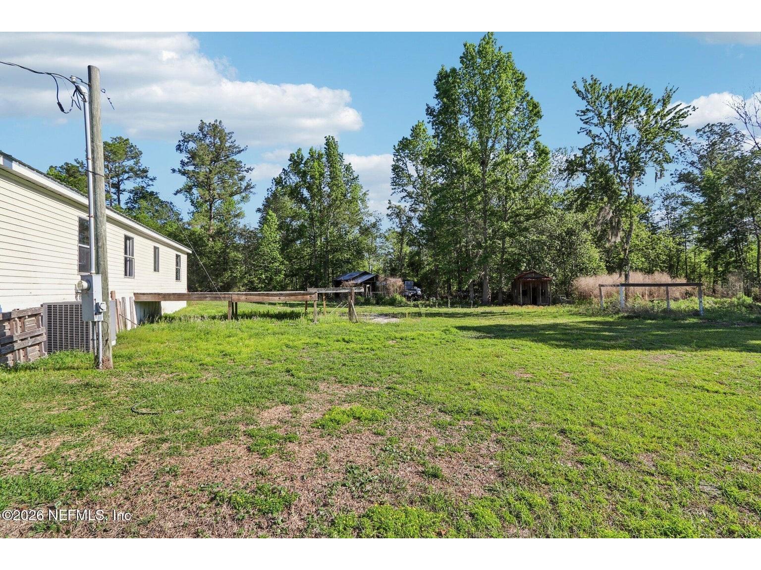 14070 John Williams Road Sanderson FL 32087 N6144034 image15