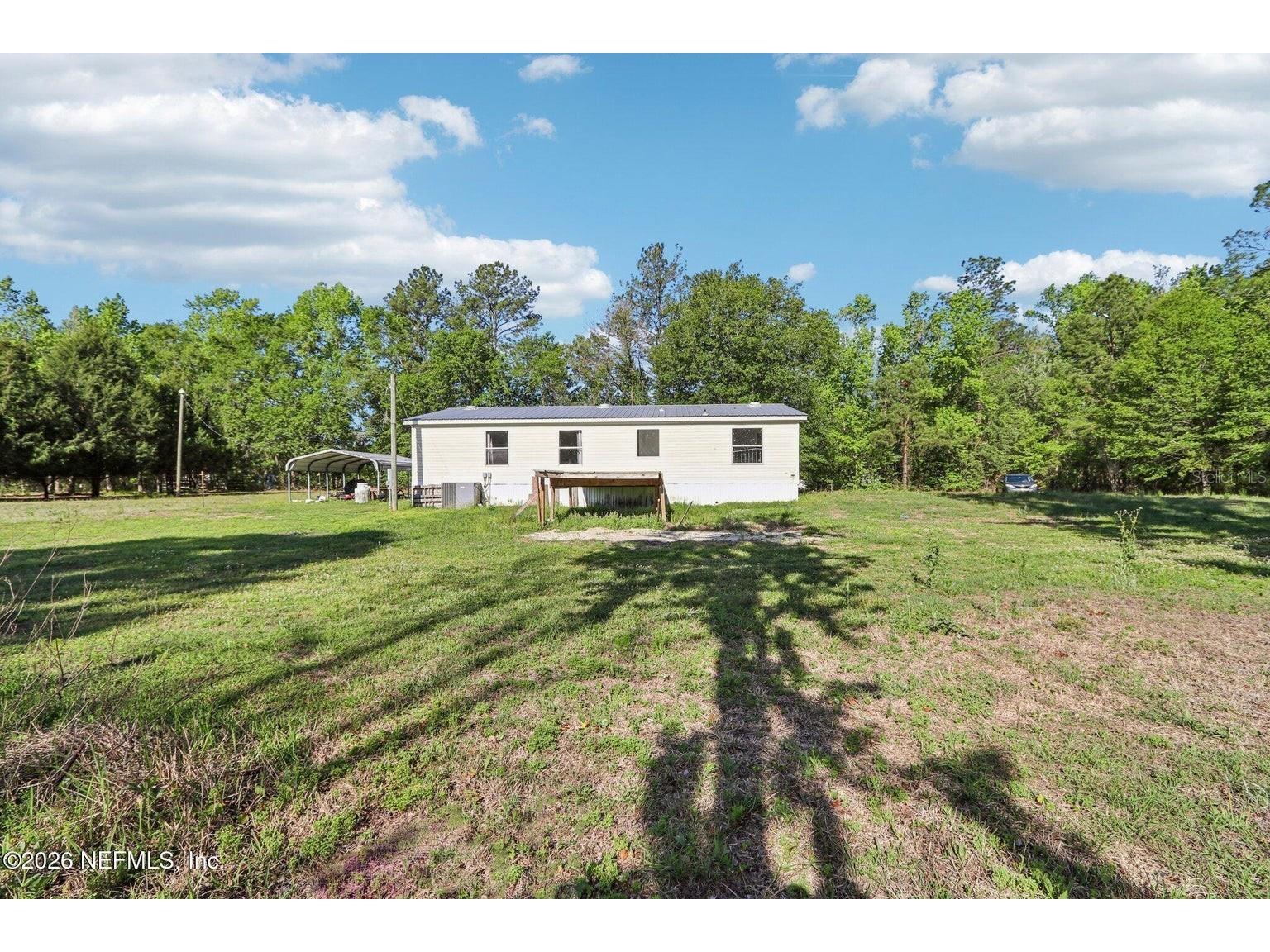 14070 John Williams Road Sanderson FL 32087 N6144034 image17