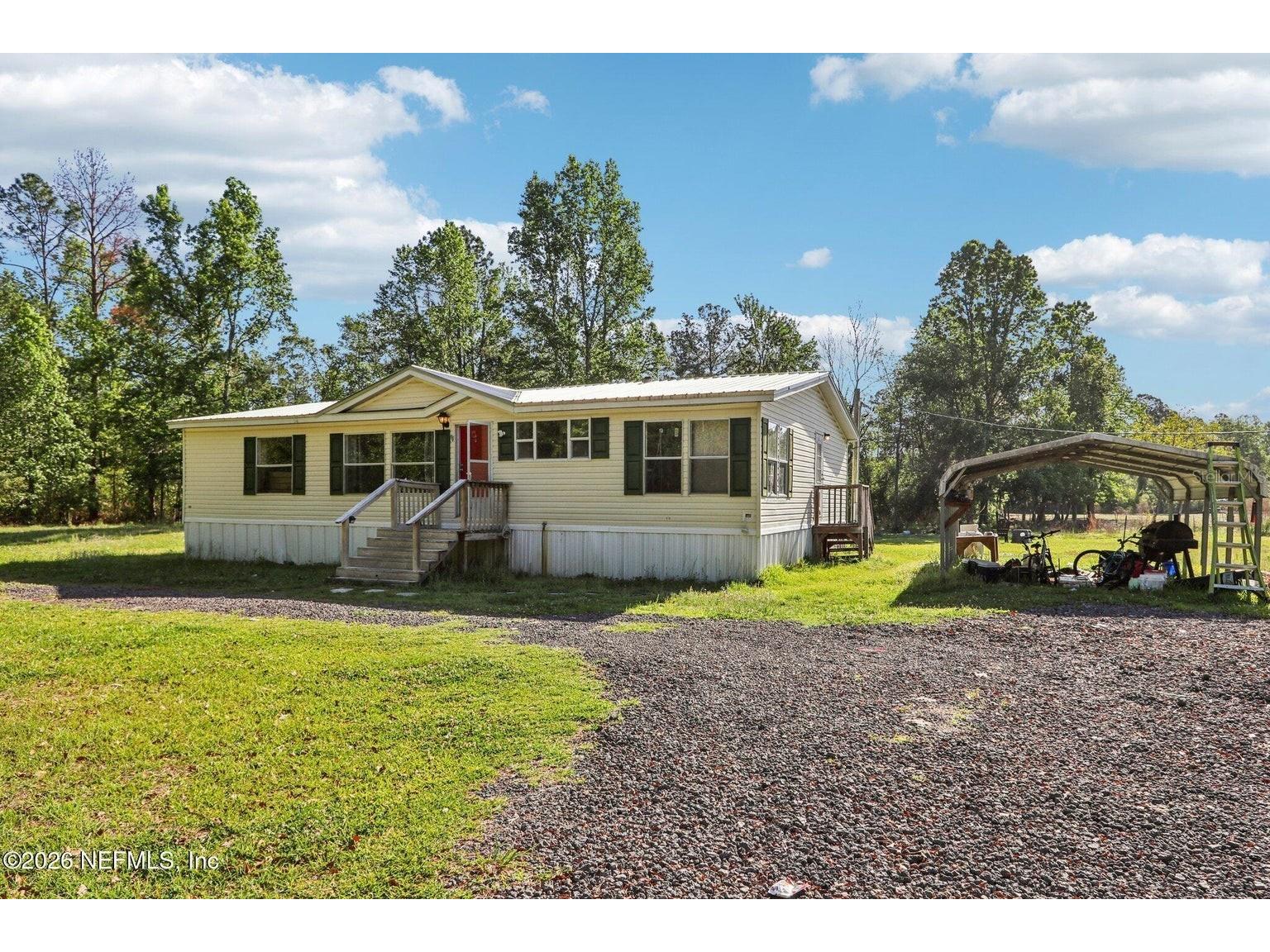 14070 John Williams Road Sanderson FL 32087 N6144034 image2