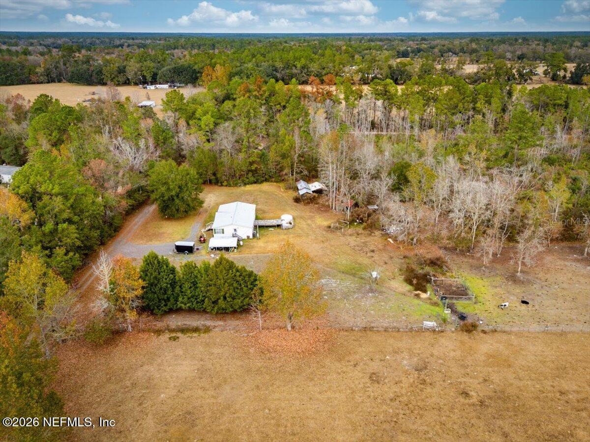 14070 John Williams Road Sanderson FL 32087 N6144034 image24