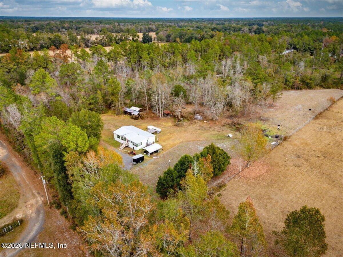14070 John Williams Road Sanderson FL 32087 N6144034 image25