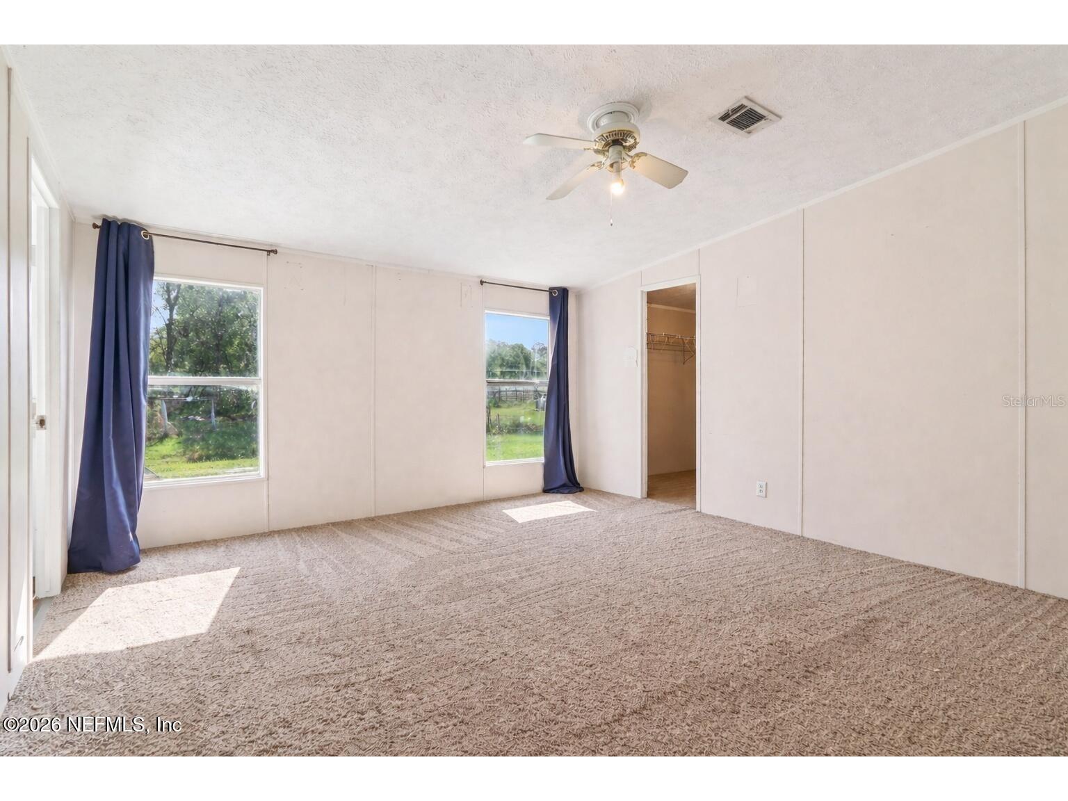 14070 John Williams Road Sanderson FL 32087 N6144034 image9