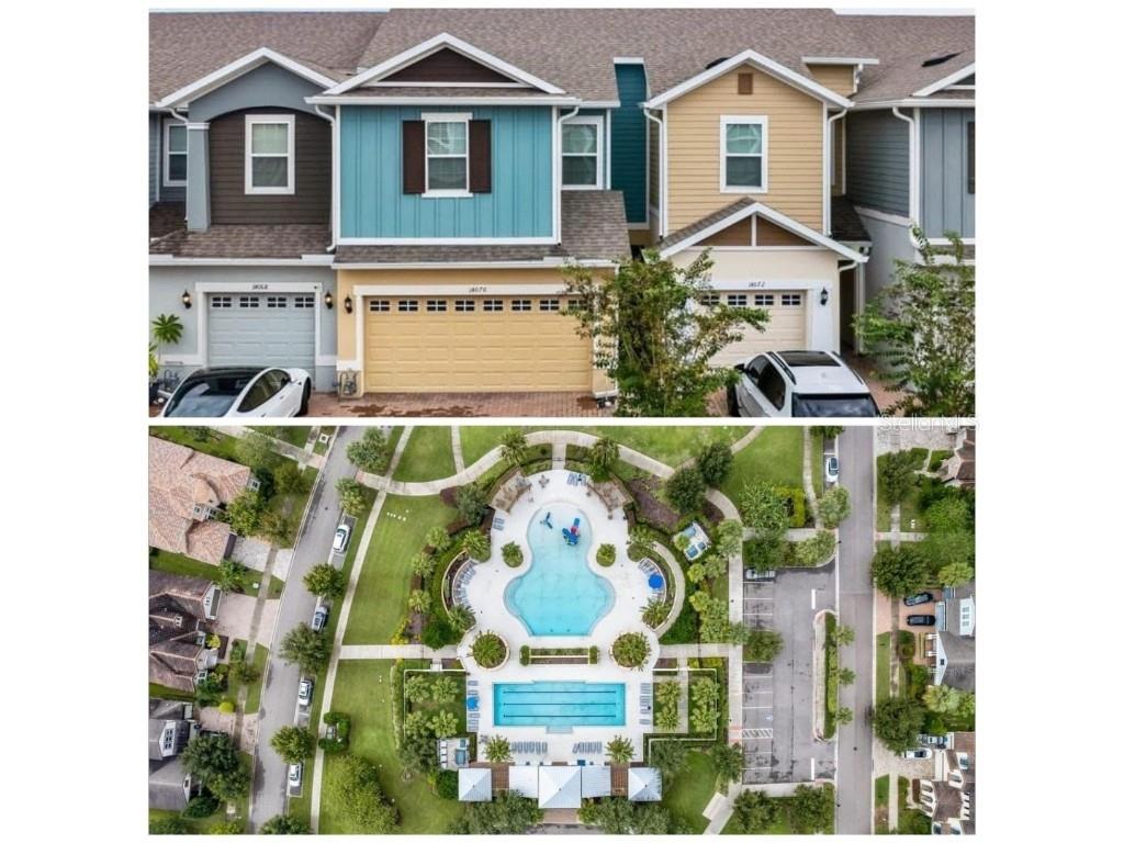 14070 Kite Lane Lithia FL 33547 U8232520 image1