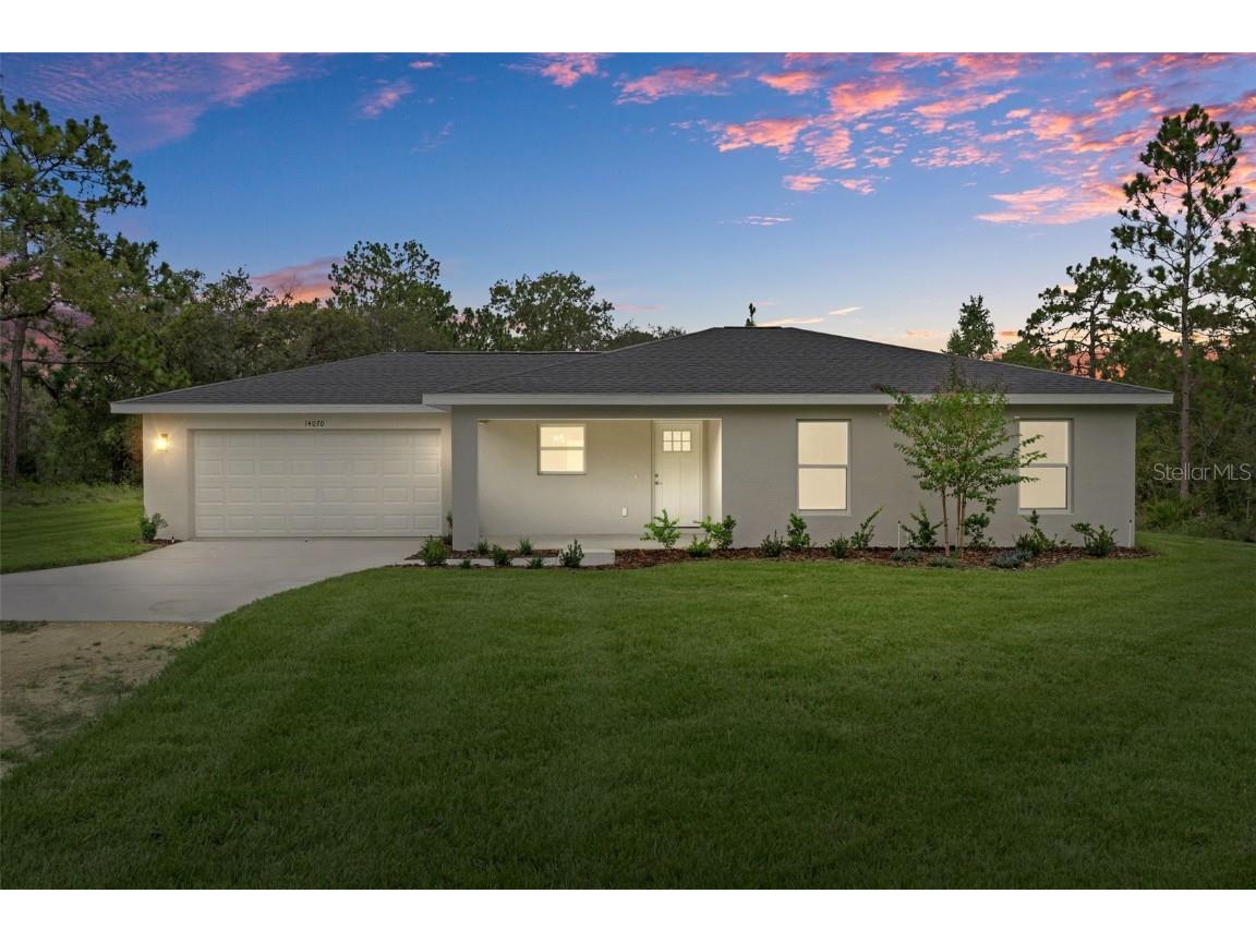 14070 Race Avenue Brooksville FL 34614 W7877297 image1