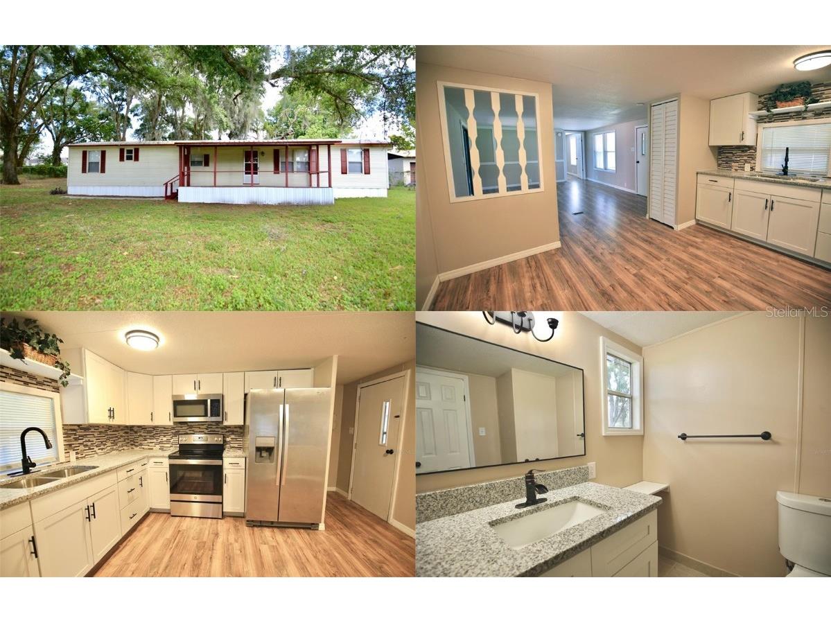 14070 S Us Highway 301 Summerfield FL 34491 OM680186 image1