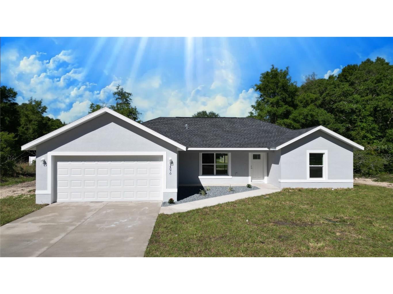 14070 SE 44th Avenue Summerfield FL 34491 OM675464 image1