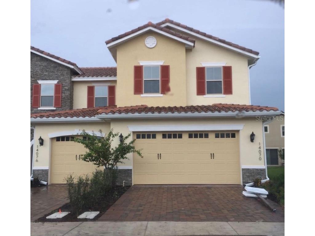 14070 Swanley Street #14070 Orlando FL 32832 O6176346 image1