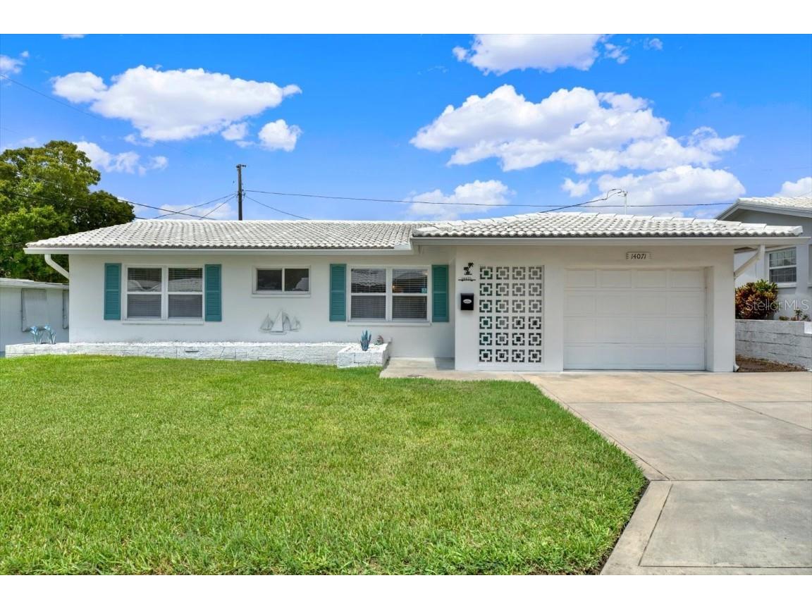 14071 95th Avenue Seminole FL 33776 TB8304016 image1