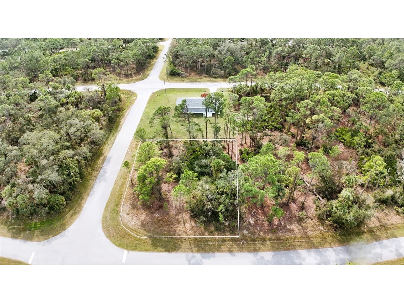 14071 Dunlap Avenue Port Charlotte FL 33953 C7503814 image1