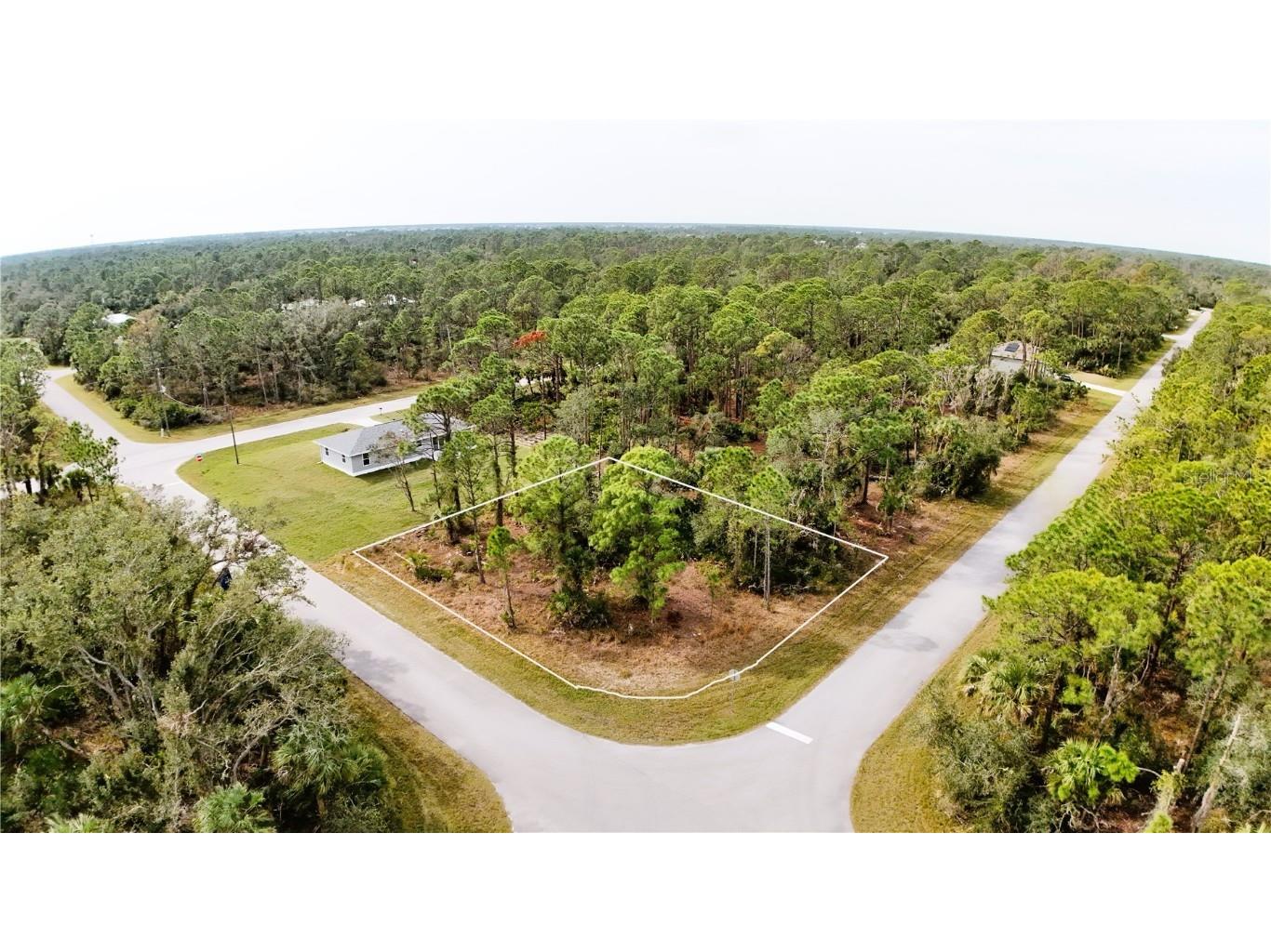 14071 Dunlap Avenue Port Charlotte FL 33953 C7503814 image2