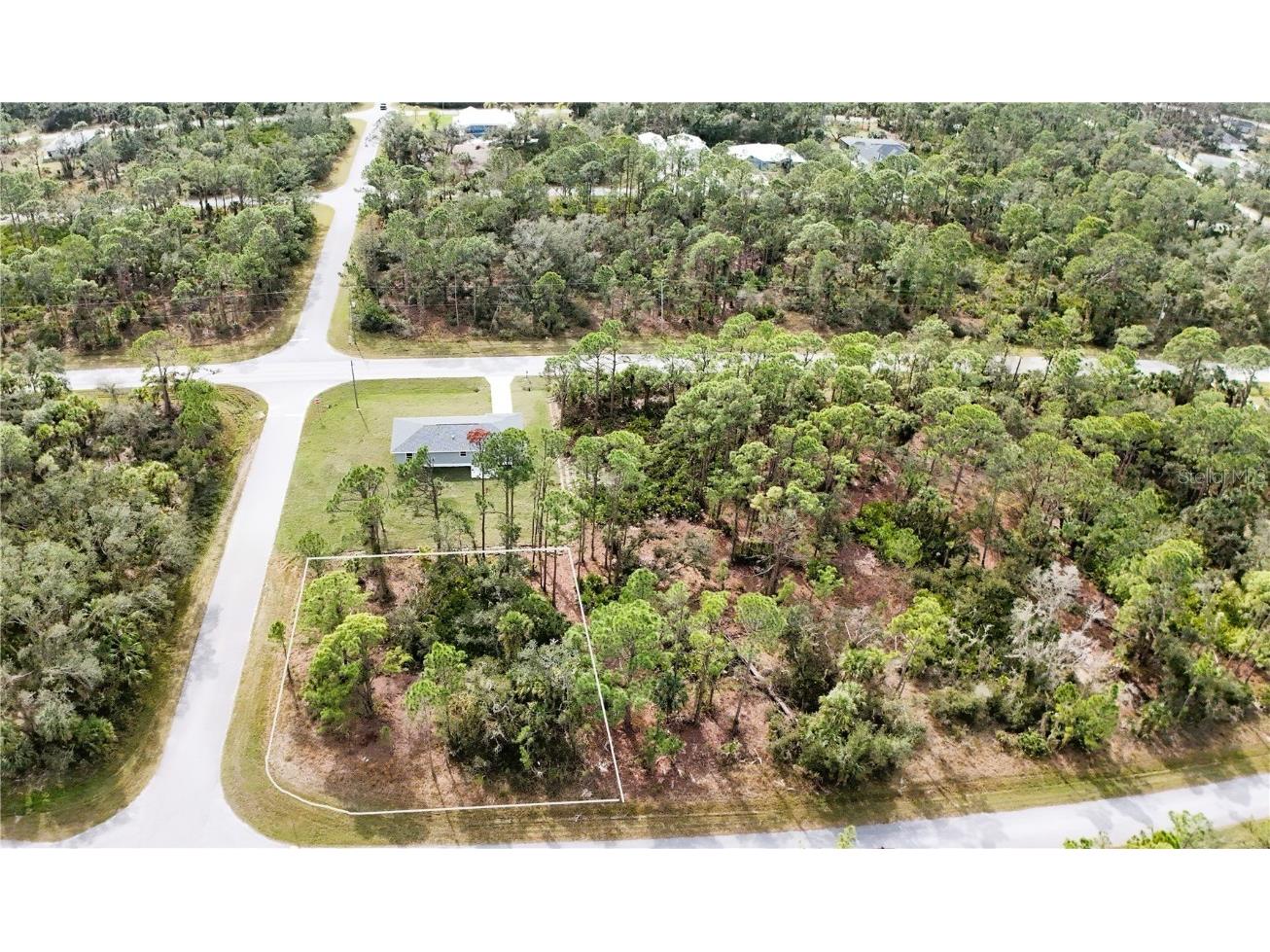 14071 Dunlap Avenue Port Charlotte FL 33953 C7503814 image3
