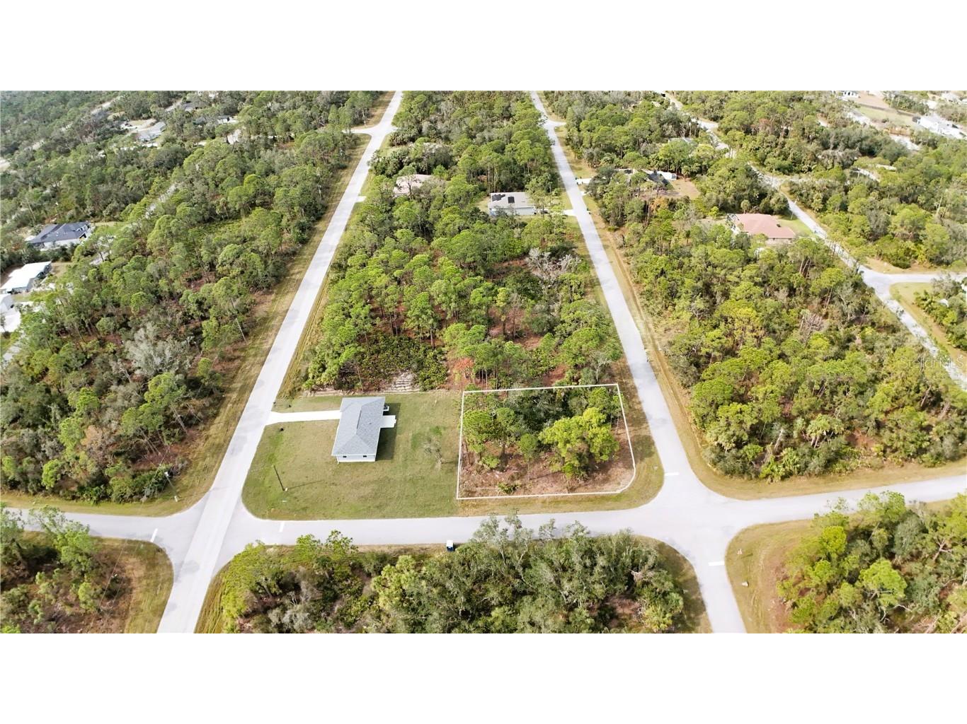 14071 Dunlap Avenue Port Charlotte FL 33953 C7503814 image4