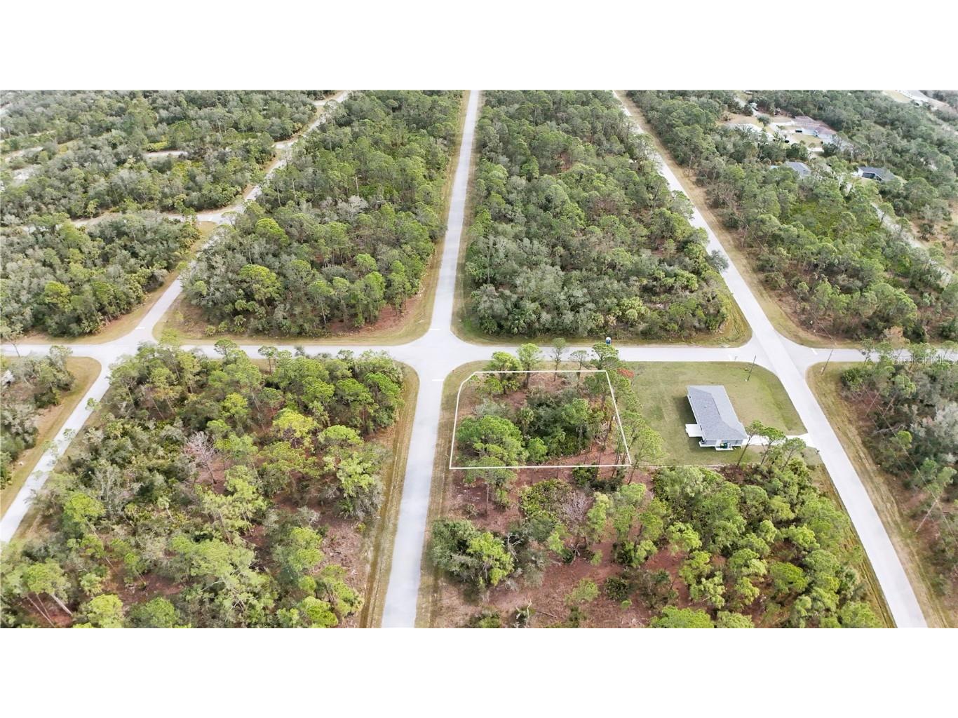 14071 Dunlap Avenue Port Charlotte FL 33953 C7503814 image5