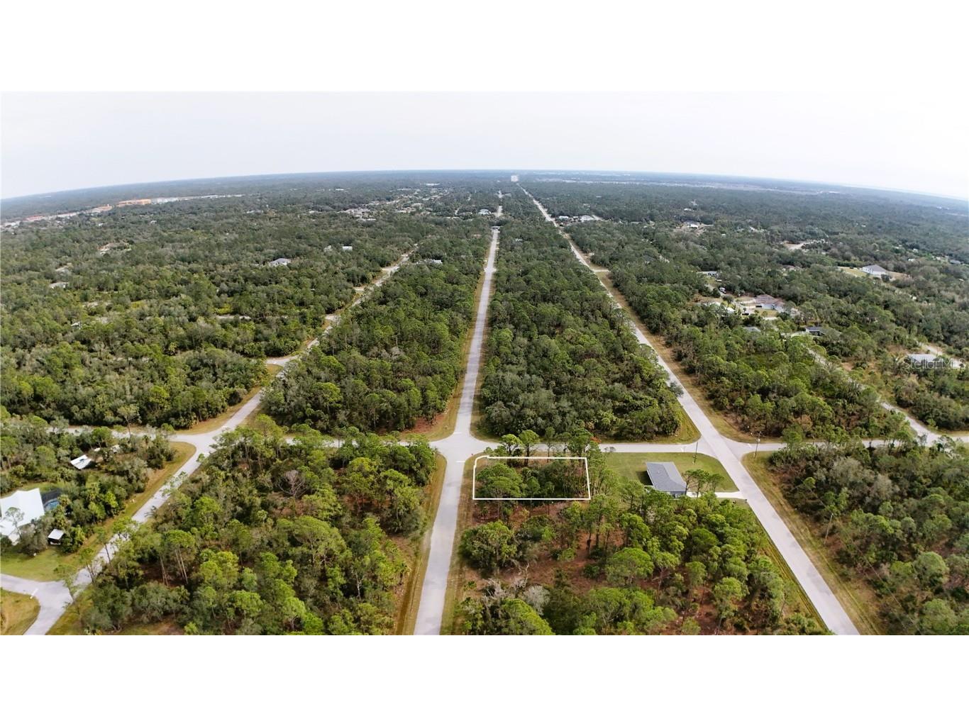 14071 Dunlap Avenue Port Charlotte FL 33953 C7503814 image6