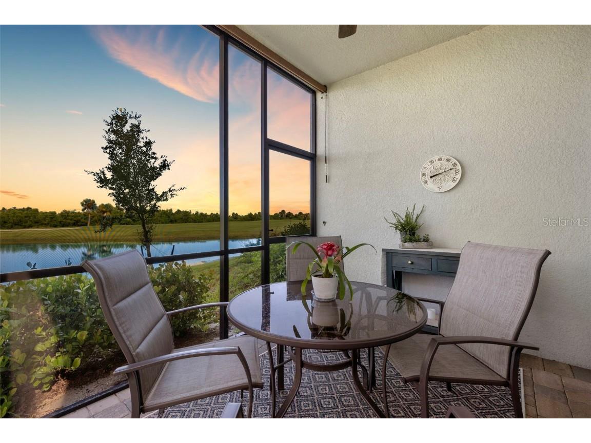 14071 Heritage Landing Boulevard #311 Punta Gorda FL 33955 C7480669 image1