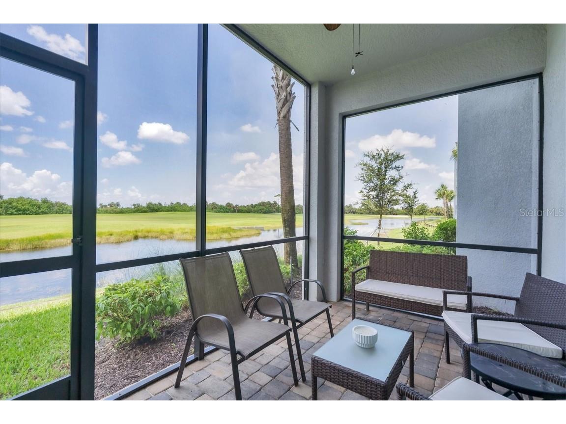 14071 Heritage Landing Boulevard #316 Punta Gorda FL 33955 C7511582 image1