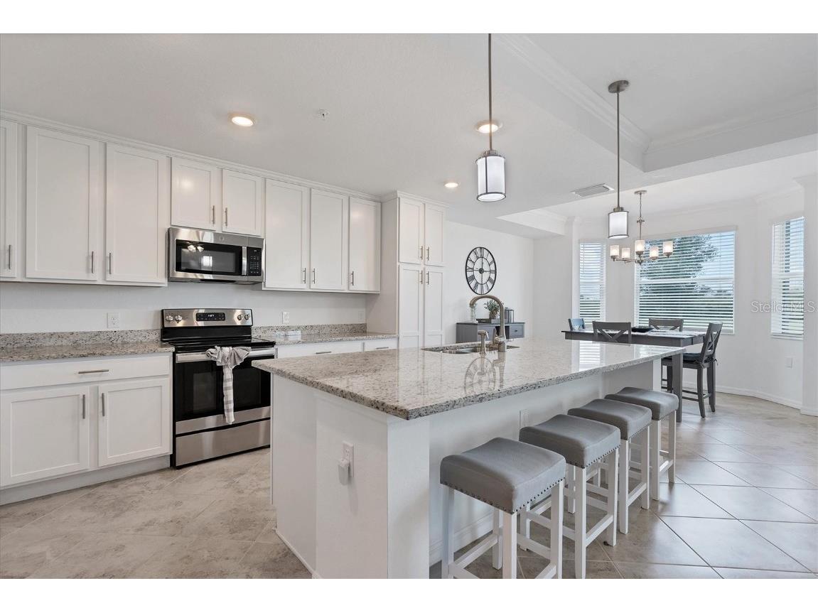 14071 Heritage Landing Boulevard #316 Punta Gorda FL 33955 C7511582 image10