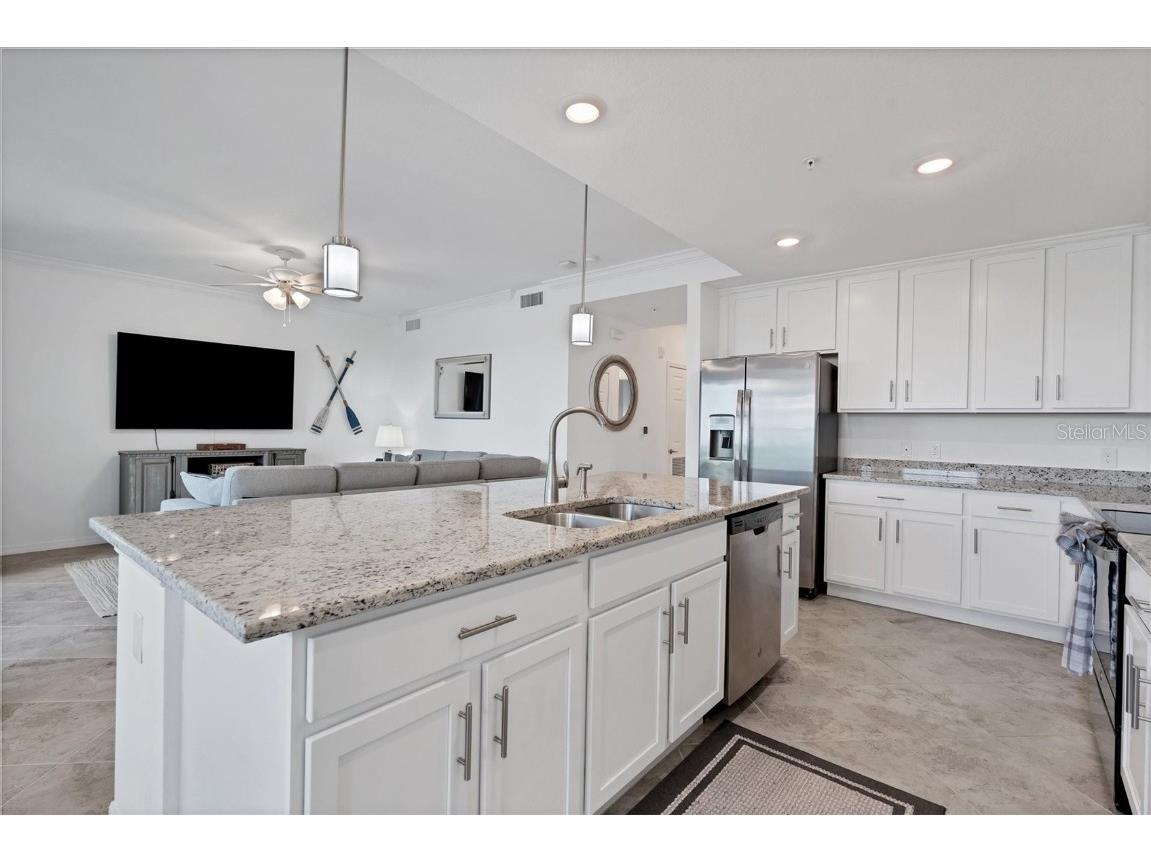 14071 Heritage Landing Boulevard #316 Punta Gorda FL 33955 C7511582 image11