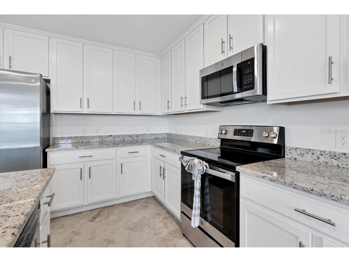 14071 Heritage Landing Boulevard #316 Punta Gorda FL 33955 C7511582 image12