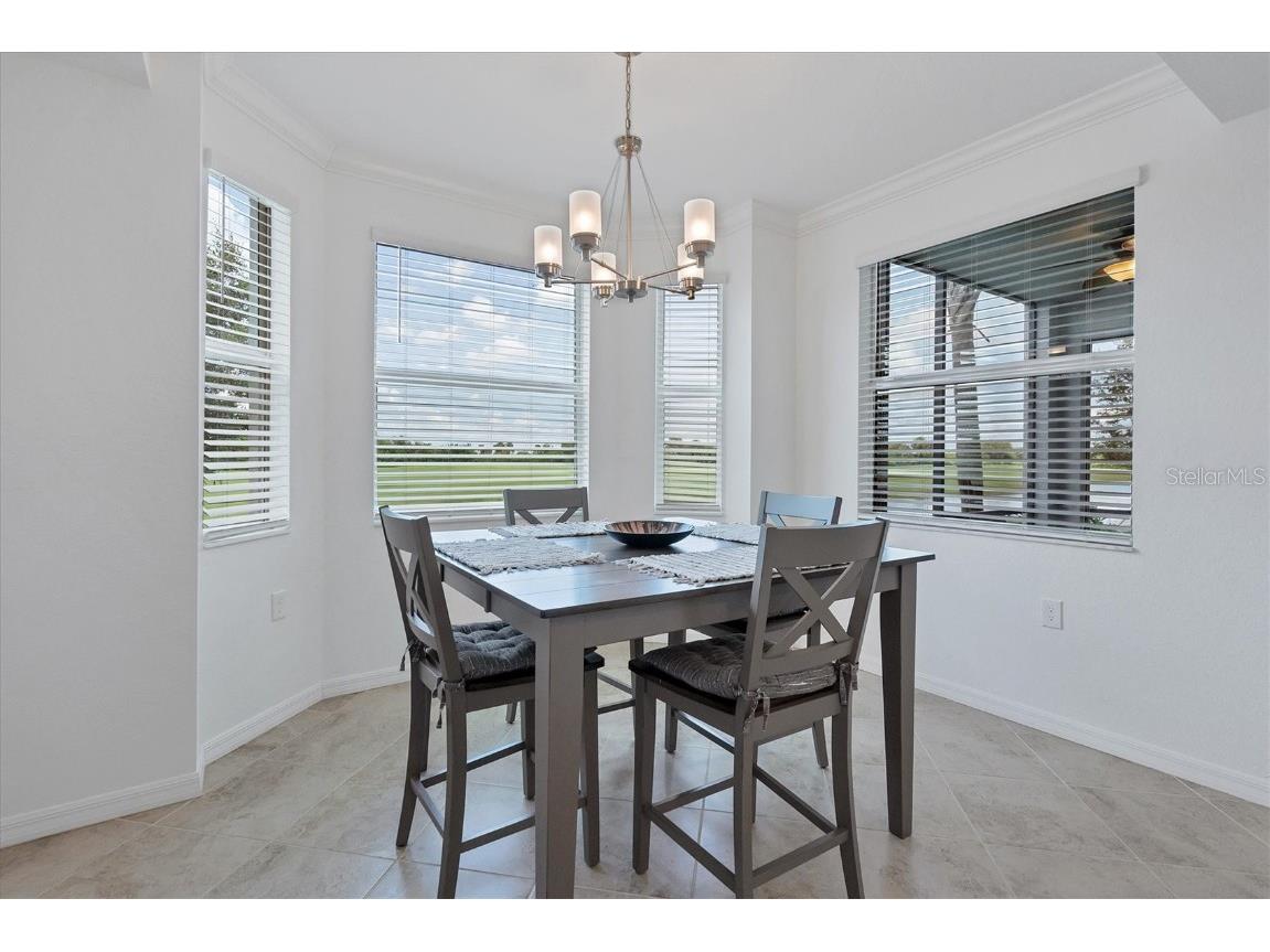 14071 Heritage Landing Boulevard #316 Punta Gorda FL 33955 C7511582 image14