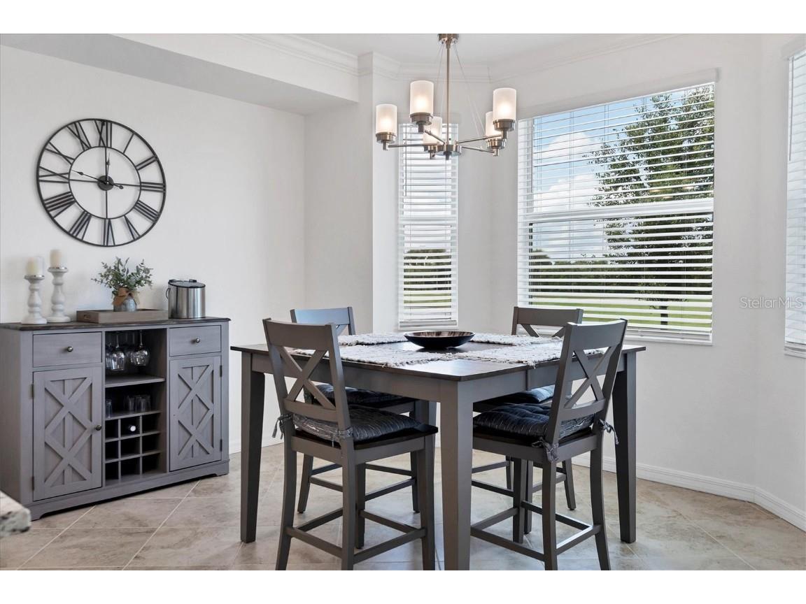 14071 Heritage Landing Boulevard #316 Punta Gorda FL 33955 C7511582 image15