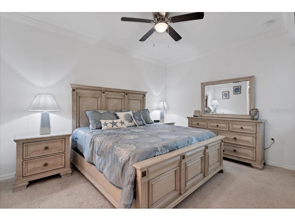 14071 Heritage Landing Boulevard #316 Punta Gorda FL 33955 C7511582 image16