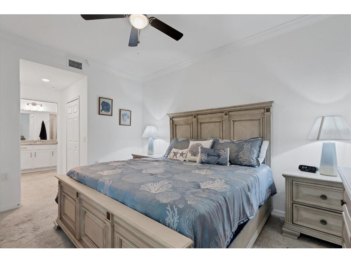 14071 Heritage Landing Boulevard #316 Punta Gorda FL 33955 C7511582 image17