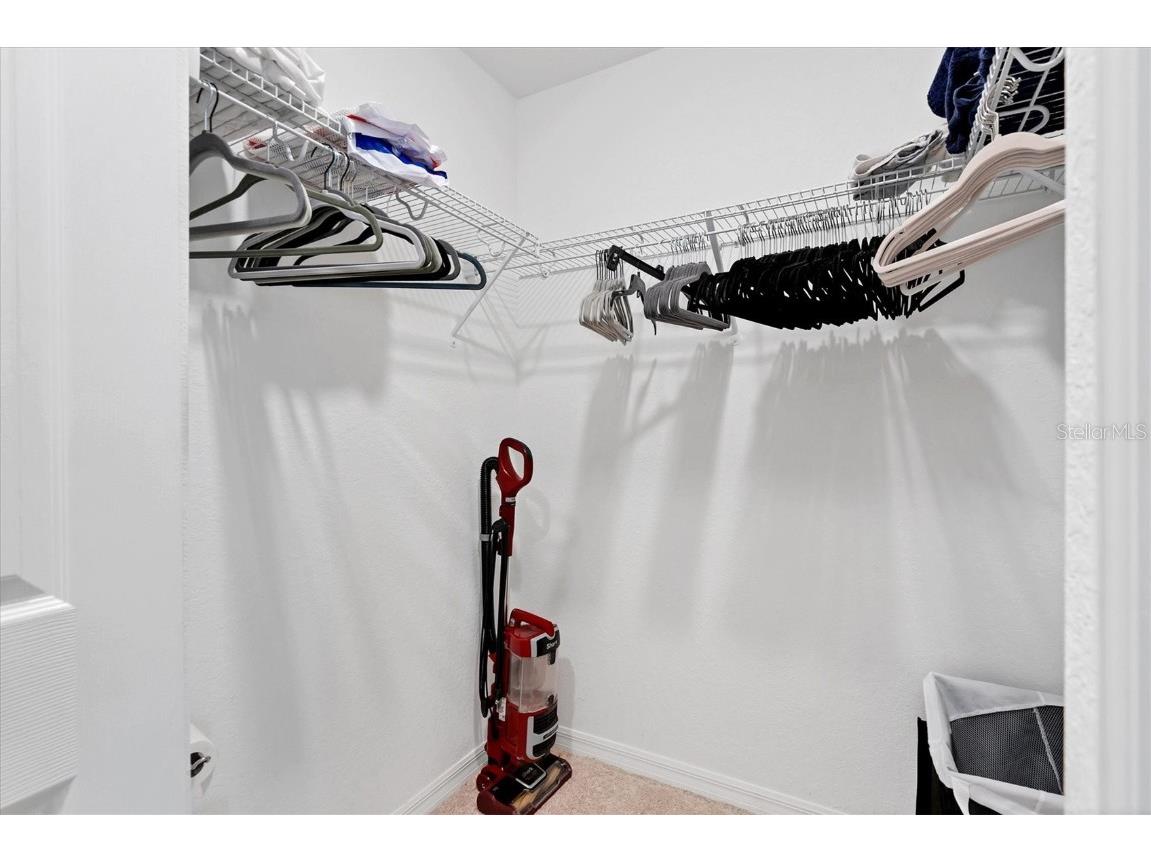 14071 Heritage Landing Boulevard #316 Punta Gorda FL 33955 C7511582 image18