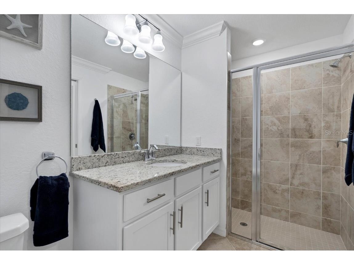 14071 Heritage Landing Boulevard #316 Punta Gorda FL 33955 C7511582 image19