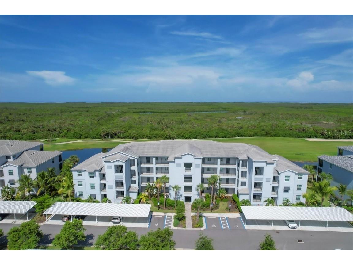 14071 Heritage Landing Boulevard #316 Punta Gorda FL 33955 C7511582 image2