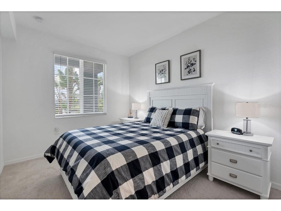 14071 Heritage Landing Boulevard #316 Punta Gorda FL 33955 C7511582 image20