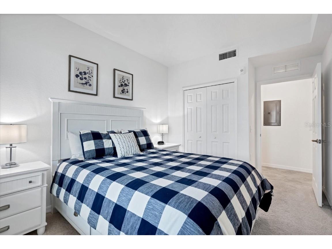 14071 Heritage Landing Boulevard #316 Punta Gorda FL 33955 C7511582 image21