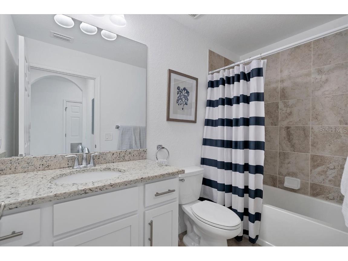 14071 Heritage Landing Boulevard #316 Punta Gorda FL 33955 C7511582 image22