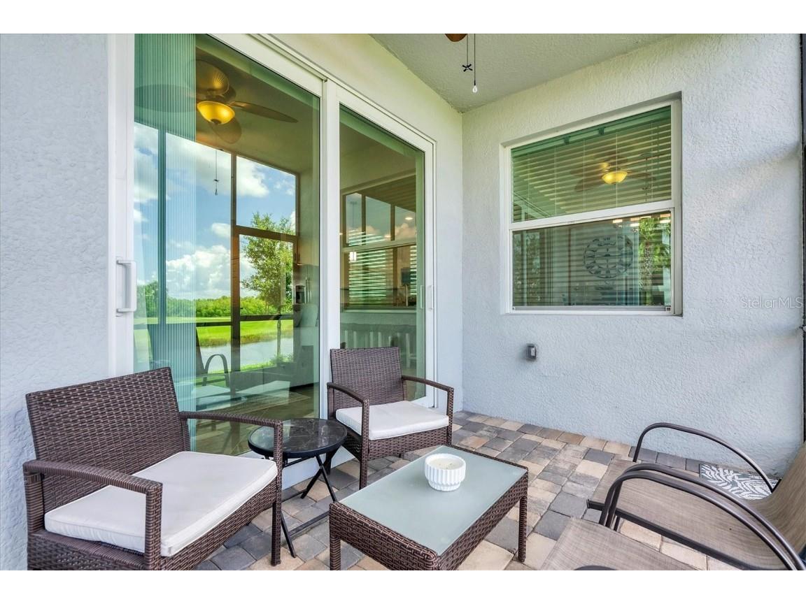 14071 Heritage Landing Boulevard #316 Punta Gorda FL 33955 C7511582 image24