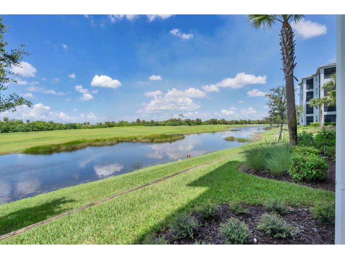 14071 Heritage Landing Boulevard #316 Punta Gorda FL 33955 C7511582 image25
