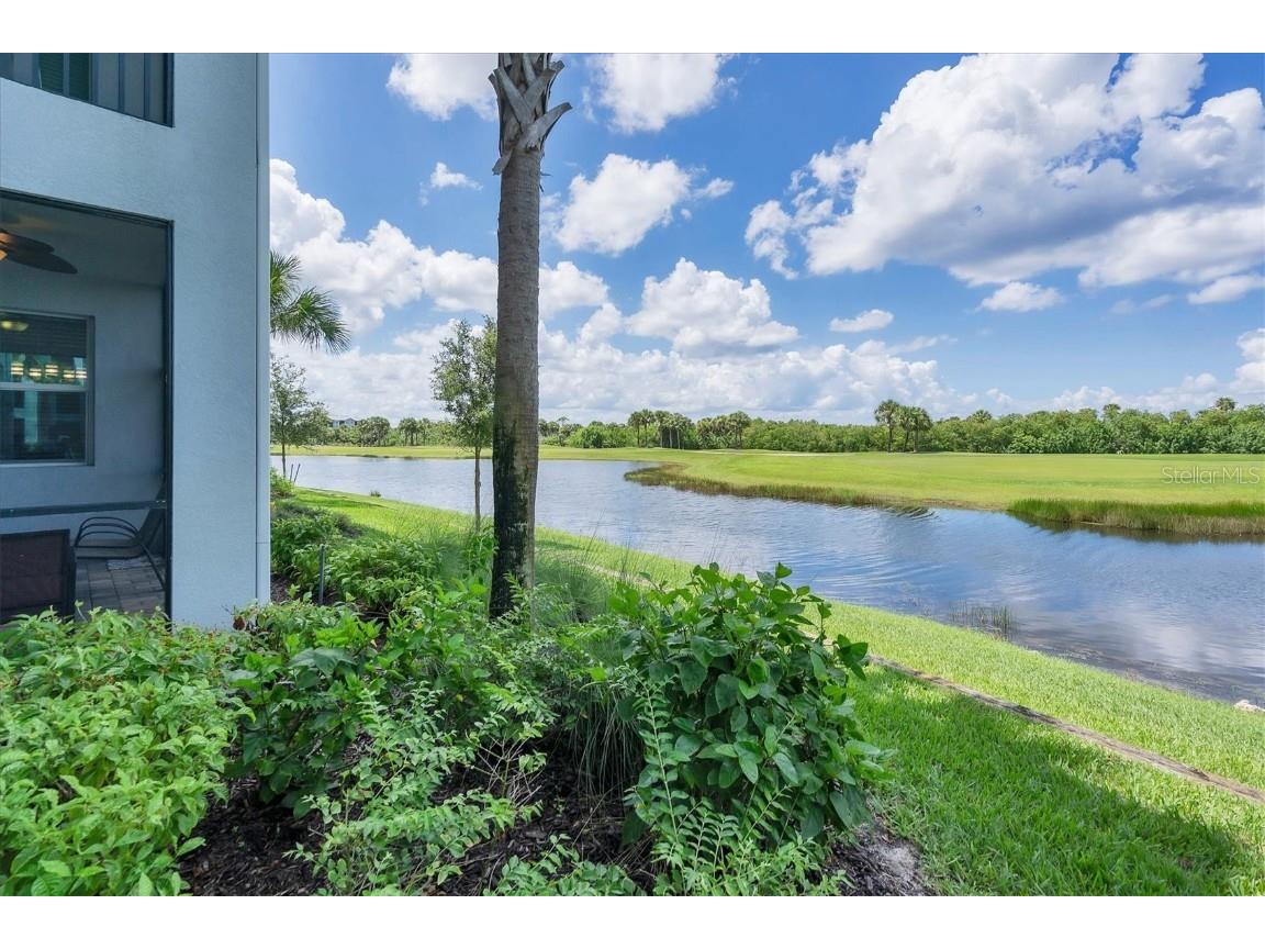 14071 Heritage Landing Boulevard #316 Punta Gorda FL 33955 C7511582 image26