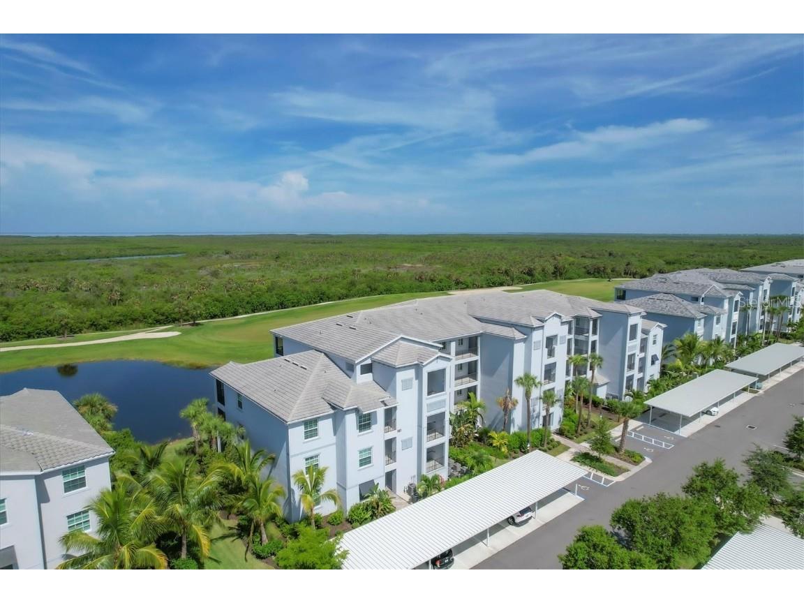 14071 Heritage Landing Boulevard #316 Punta Gorda FL 33955 C7511582 image27
