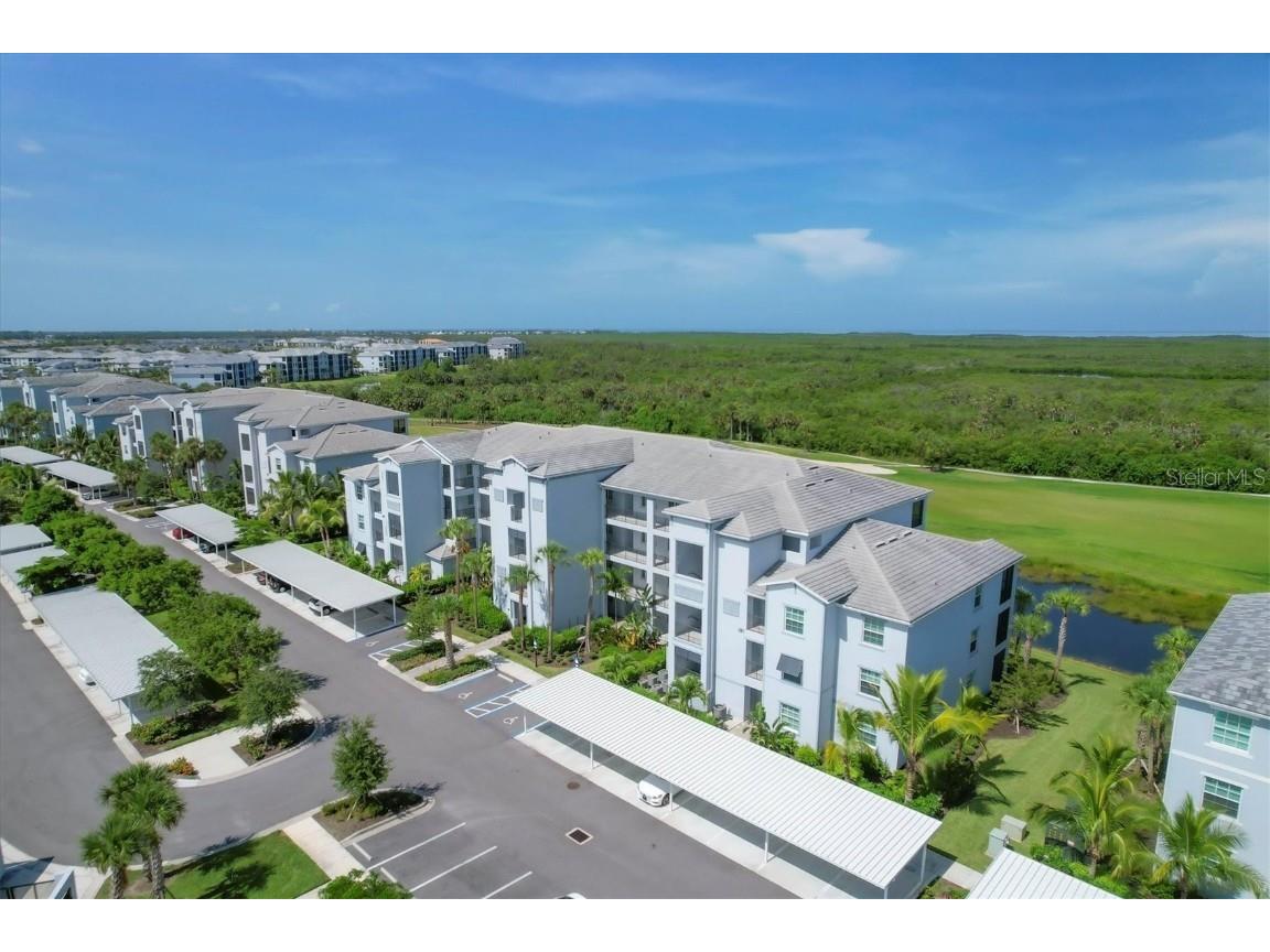 14071 Heritage Landing Boulevard #316 Punta Gorda FL 33955 C7511582 image28