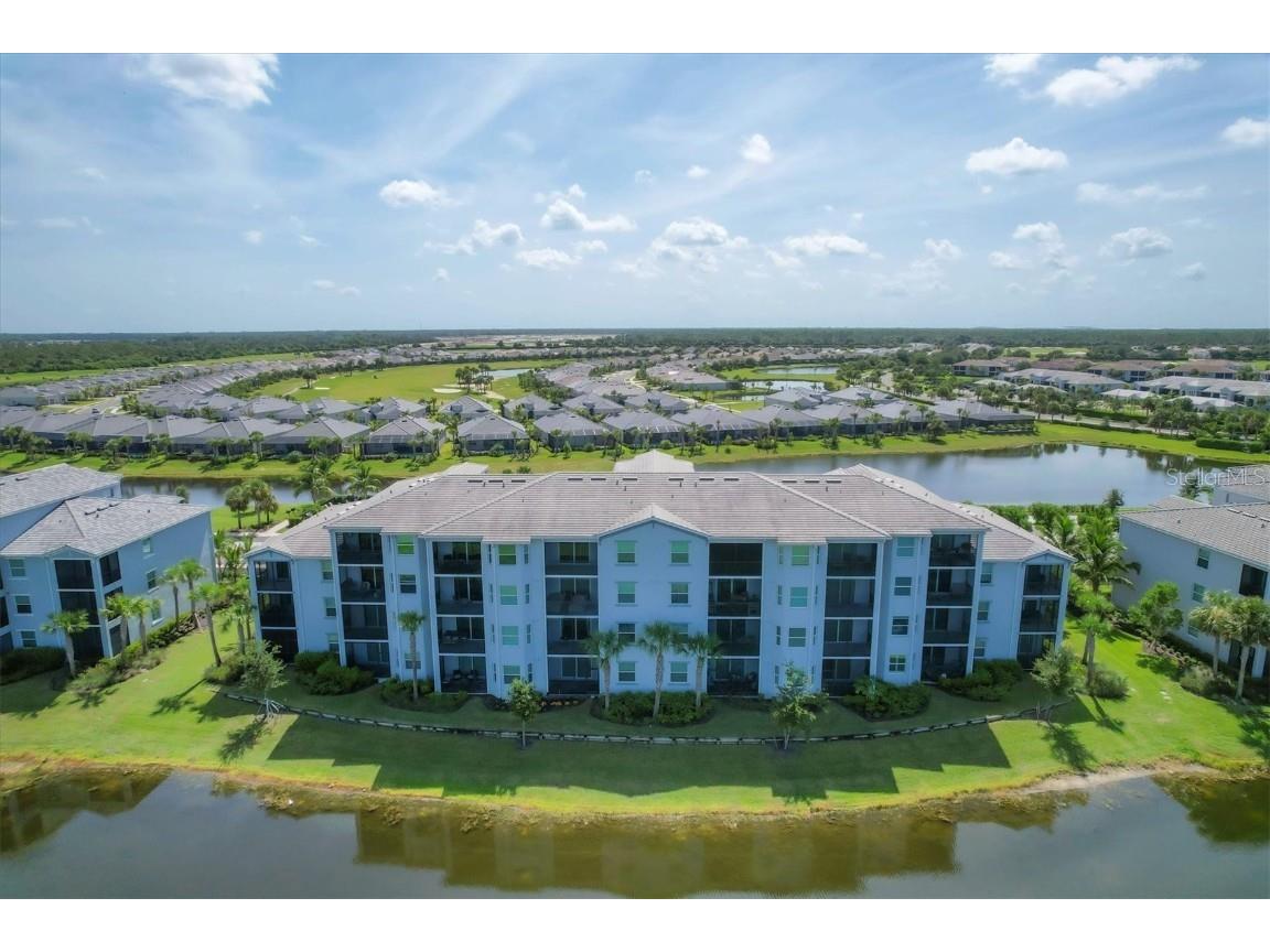 14071 Heritage Landing Boulevard #316 Punta Gorda FL 33955 C7511582 image29