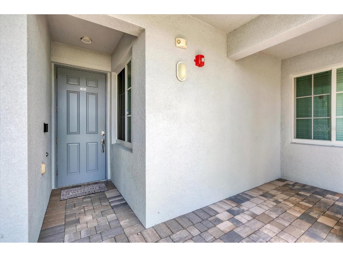 14071 Heritage Landing Boulevard #316 Punta Gorda FL 33955 C7511582 image3