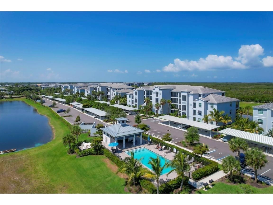 14071 Heritage Landing Boulevard #316 Punta Gorda FL 33955 C7511582 image34