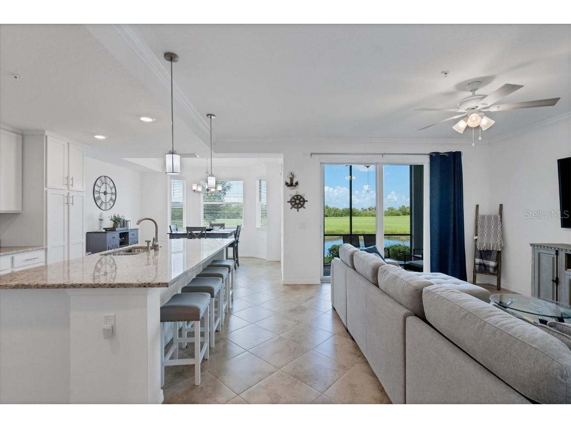 14071 Heritage Landing Boulevard #316 Punta Gorda FL 33955 C7511582 image4