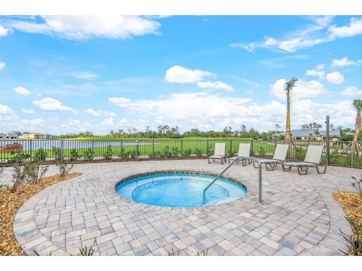 14071 Heritage Landing Boulevard #316 Punta Gorda FL 33955 C7511582 image47