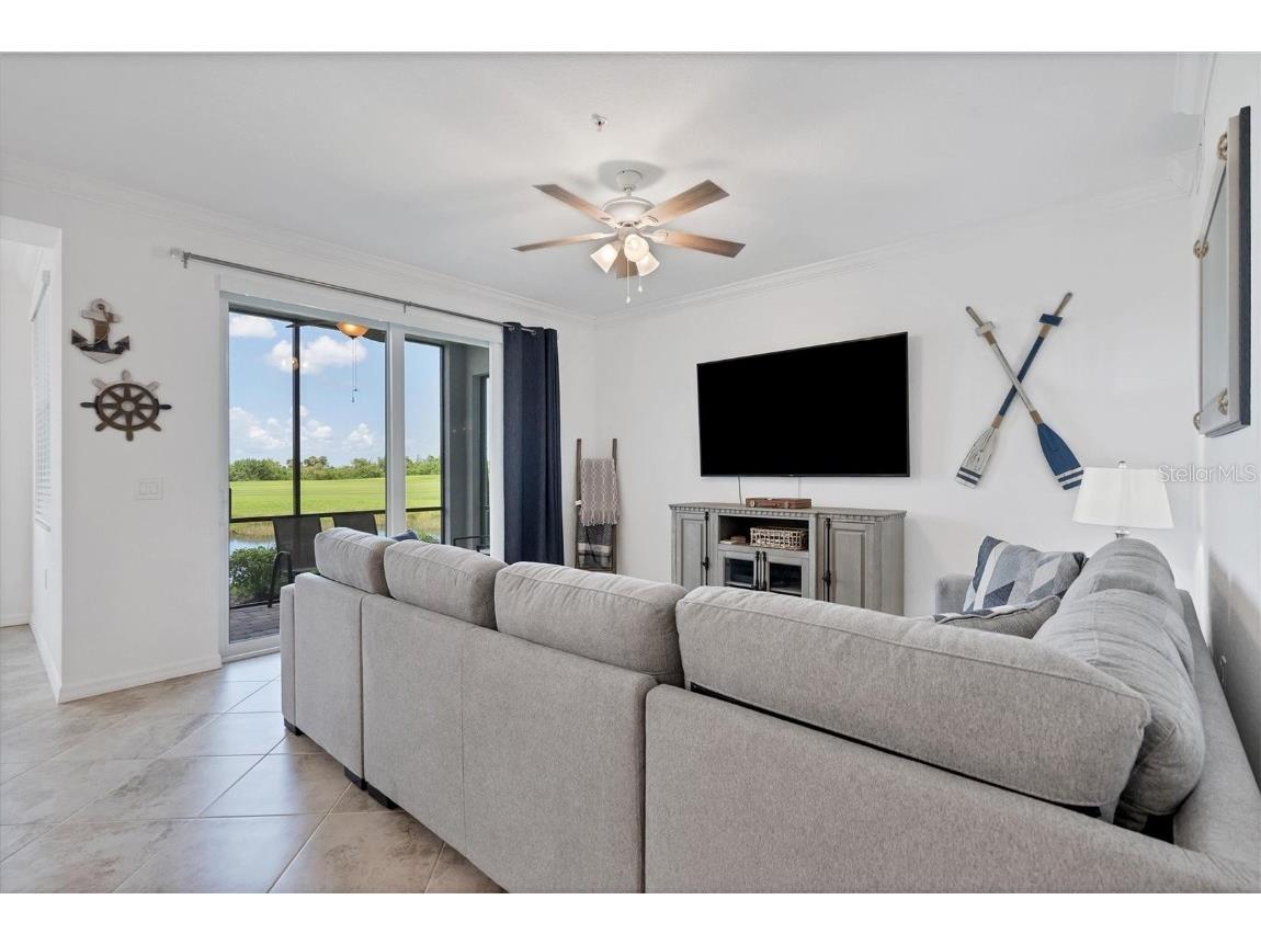 14071 Heritage Landing Boulevard #316 Punta Gorda FL 33955 C7511582 image5