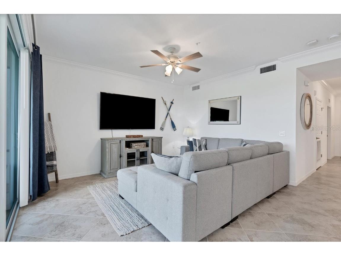 14071 Heritage Landing Boulevard #316 Punta Gorda FL 33955 C7511582 image6