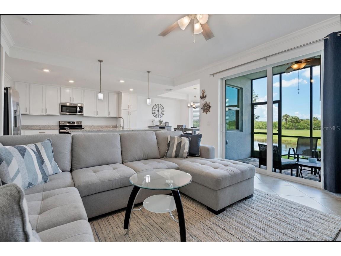 14071 Heritage Landing Boulevard #316 Punta Gorda FL 33955 C7511582 image7