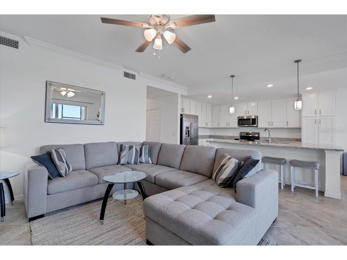 14071 Heritage Landing Boulevard #316 Punta Gorda FL 33955 C7511582 image8