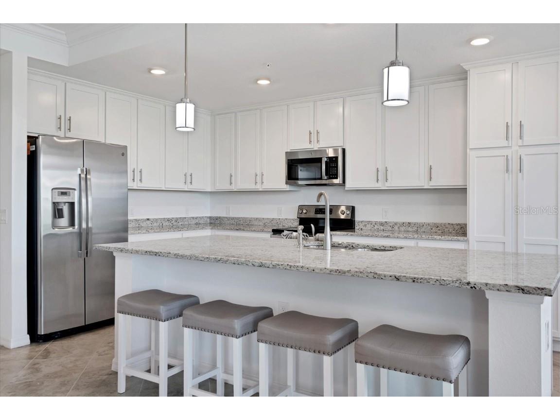 14071 Heritage Landing Boulevard #316 Punta Gorda FL 33955 C7511582 image9